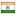jkbschool.org server is located in India